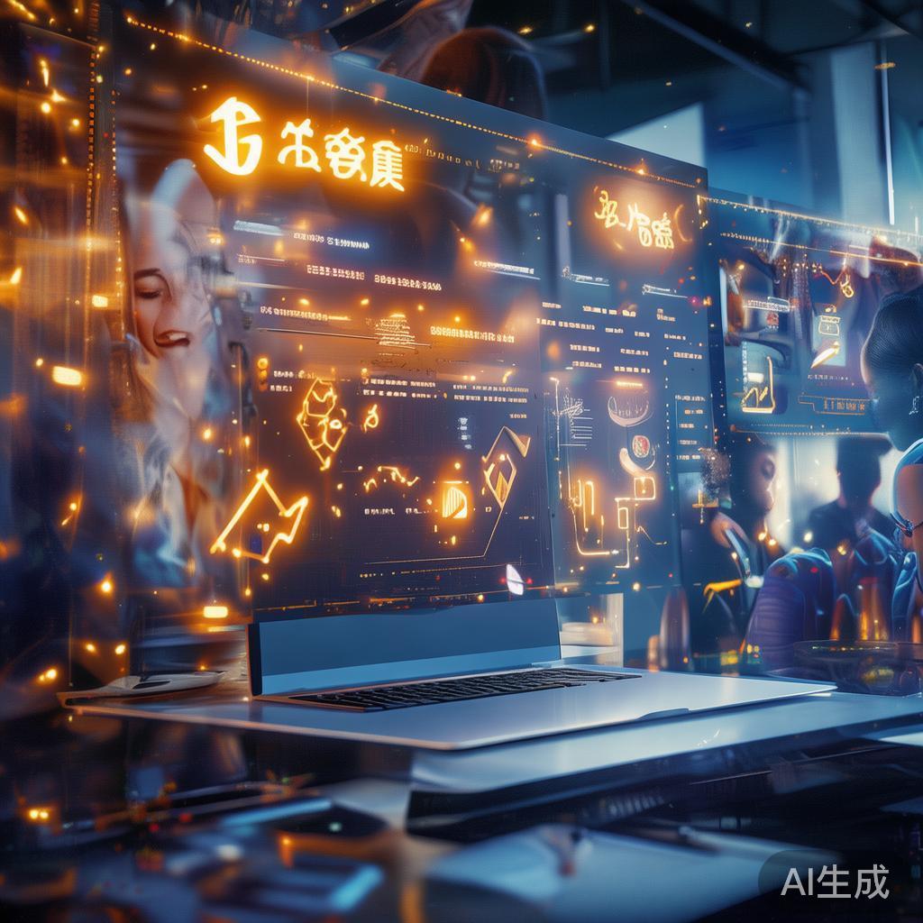 坊子区网站推广优化价格,打造高效网络营销的智慧之选 坊子区网站推广优化价格,打造高效网络营销的智慧之选