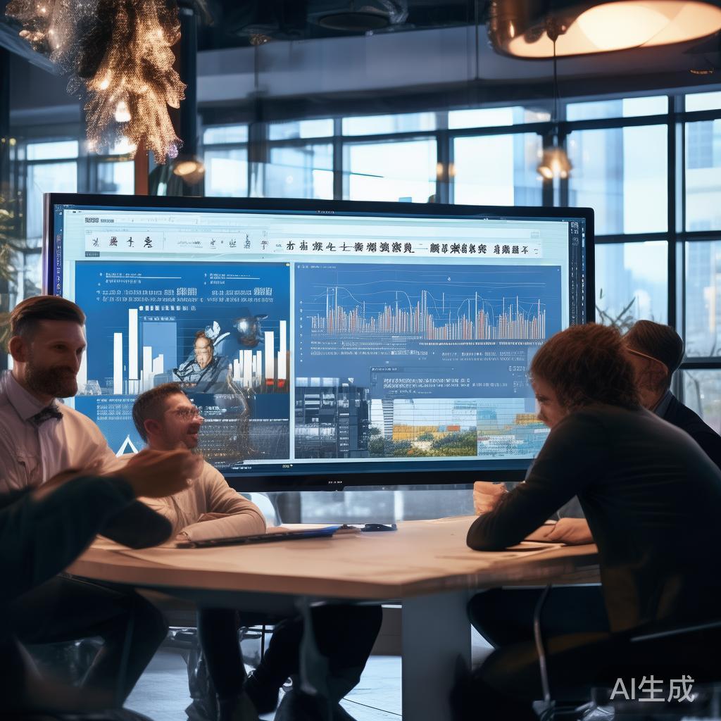 永州小型营销型网站优化的策略与实践 永州小型营销型网站优化的策略与实践