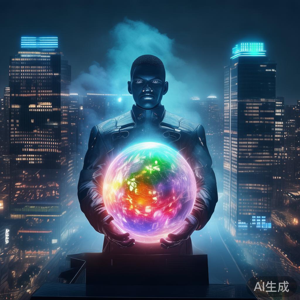 沈阳网站品牌优化的独特优势
