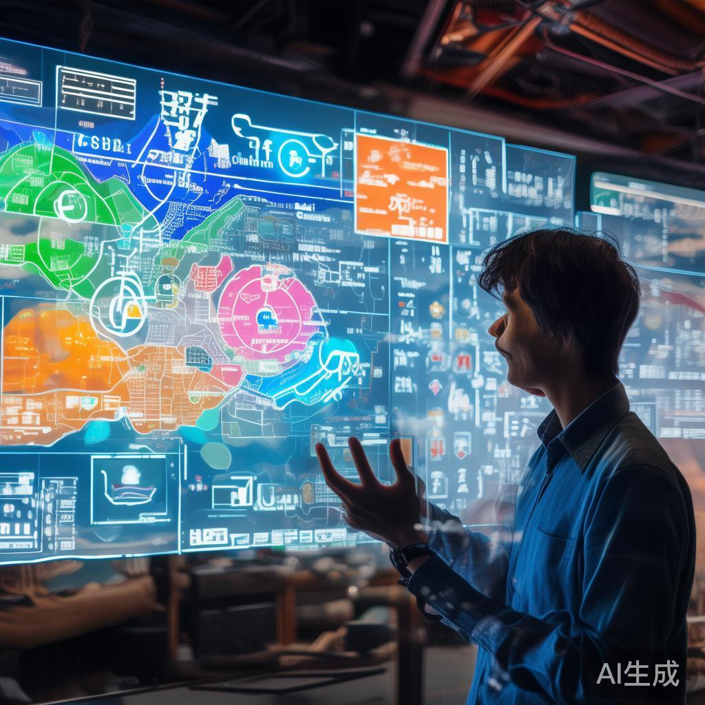 曲靖网站优化,策略、技巧与实战指南 曲靖网站优化,策略、技巧与实战指南