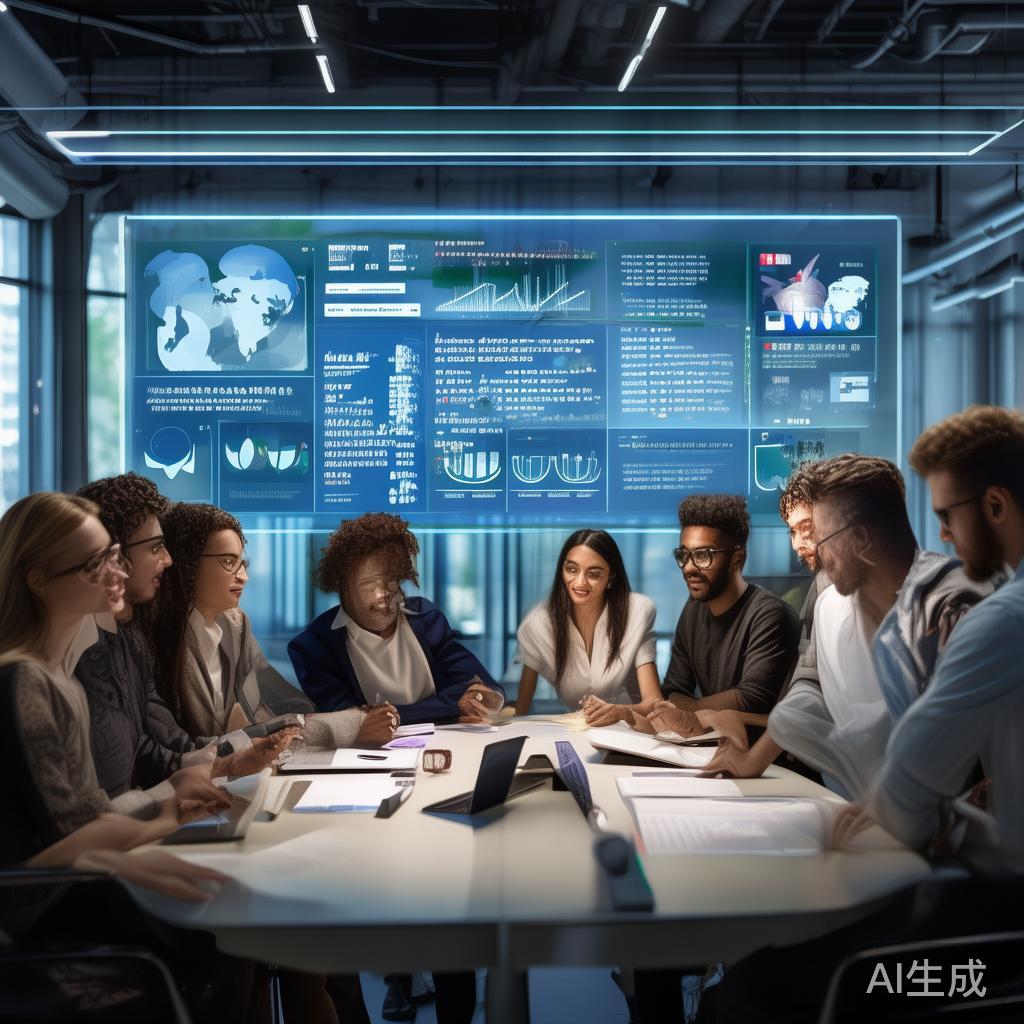 福州网站优化的实战指南，打造高效在线存在