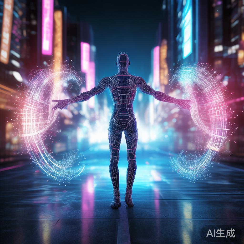 网罗未来,网站推广优化的难与易 网罗未来,网站推广优化的难与易