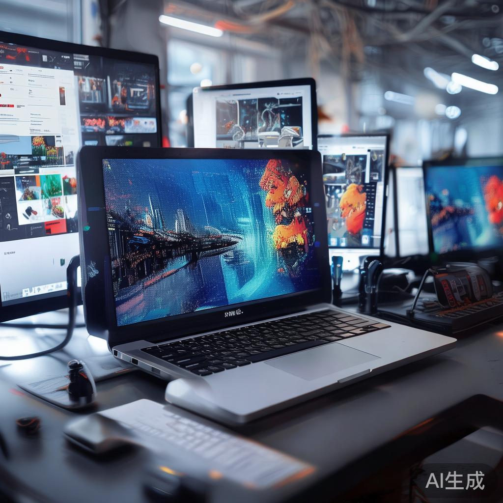 济宁网站开发理念优化,打造高效、用户友好的数字平台 济宁网站开发理念优化,打造高效、用户友好的数字平台