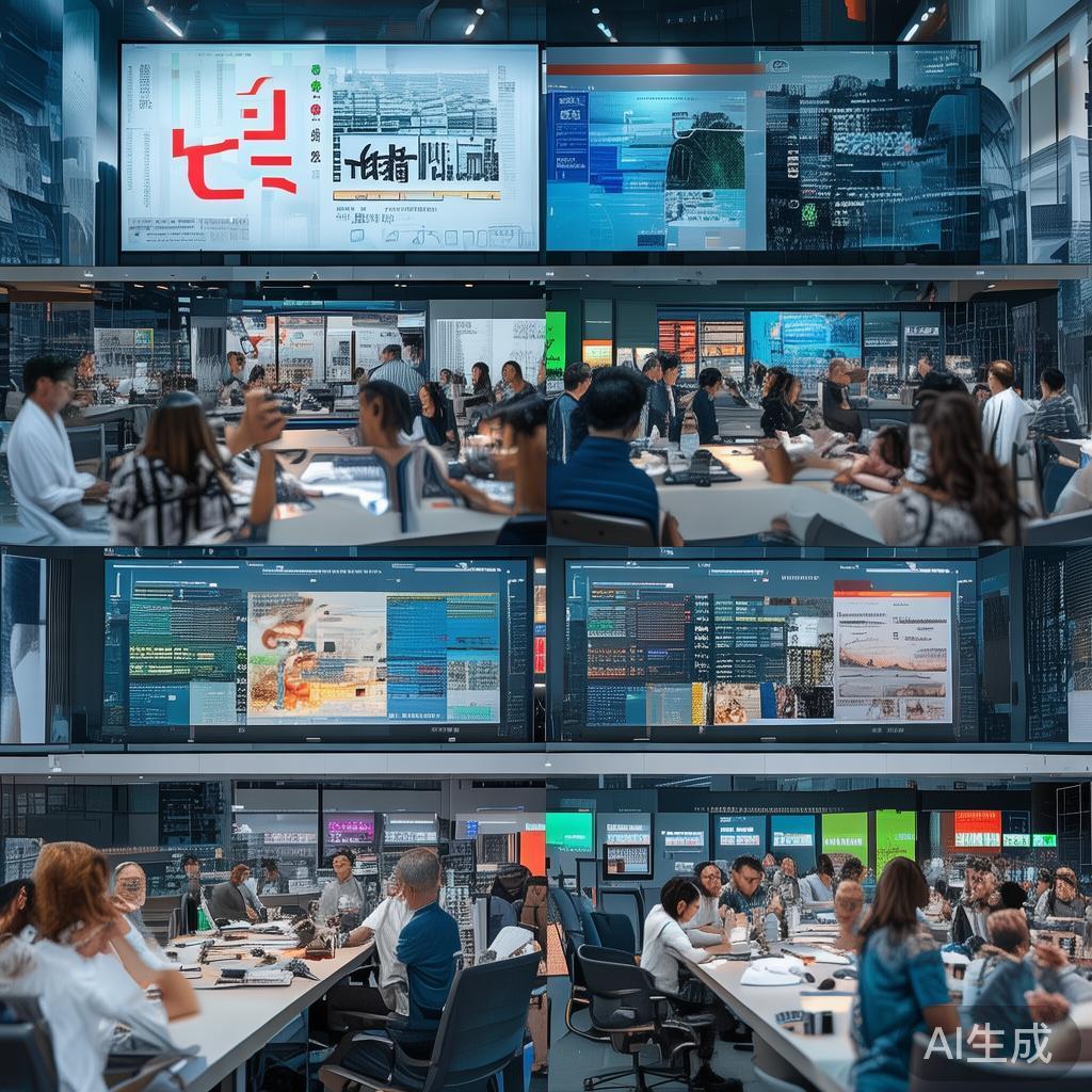 邓州优化网站建设公司,助力企业数字化转型的先锋力量 邓州优化网站建设公司,助力企业数字化转型的先锋力量