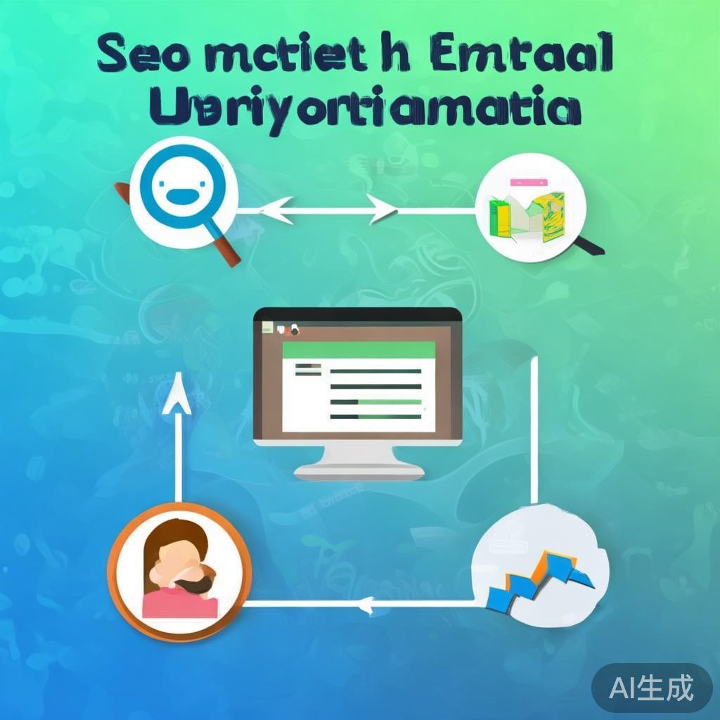 优化网站,提升用户体验与搜索引擎排名的策略方案 优化网站,提升用户体验与搜索引擎排名的策略方案