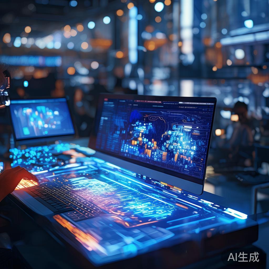 郑州诚信网站优化服务,打造企业信誉的数字引擎 郑州诚信网站优化服务,打造企业信誉的数字引擎