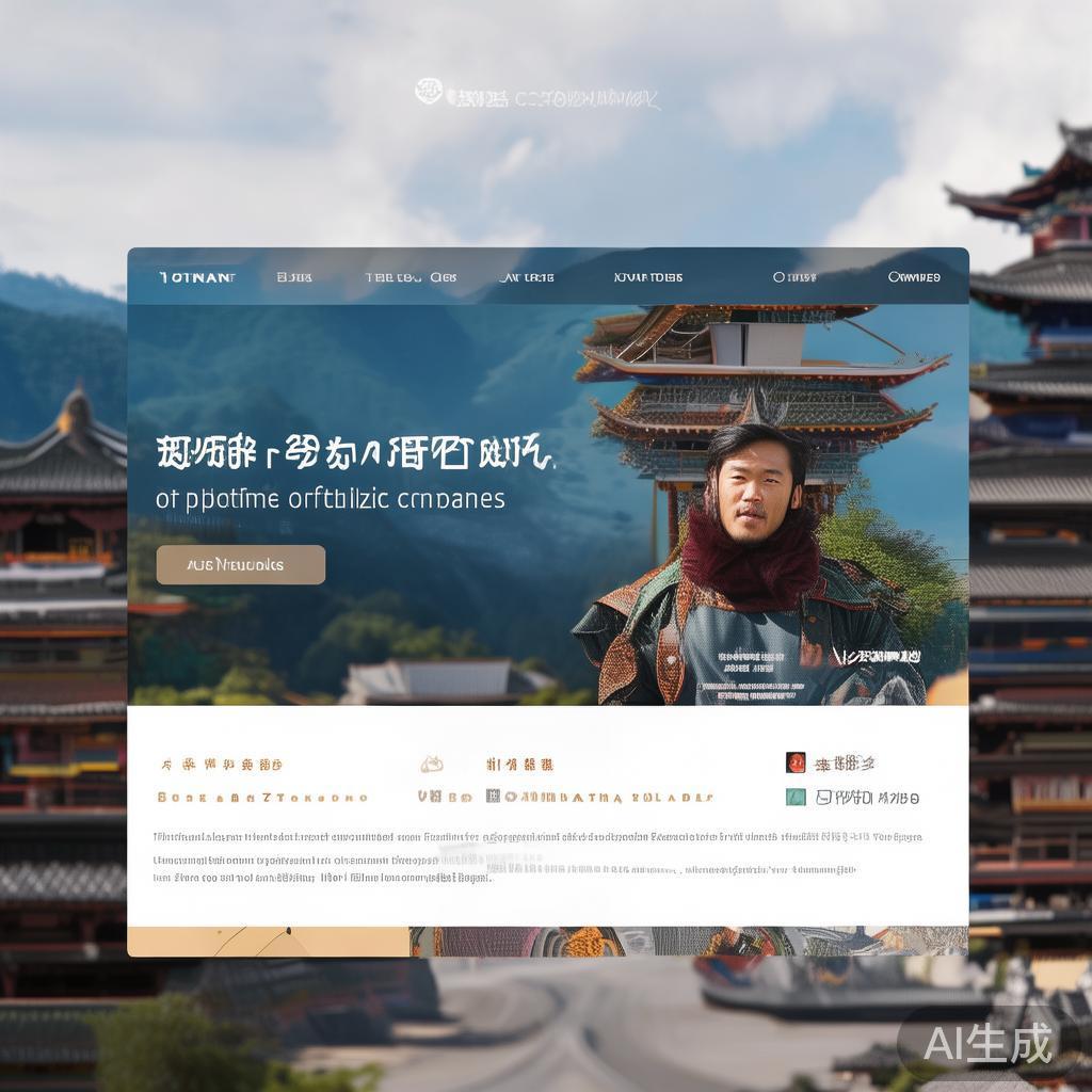云南企业网站优化,选择专业公司,助力企业腾飞 云南企业网站优化,选择专业公司,助力企业腾飞