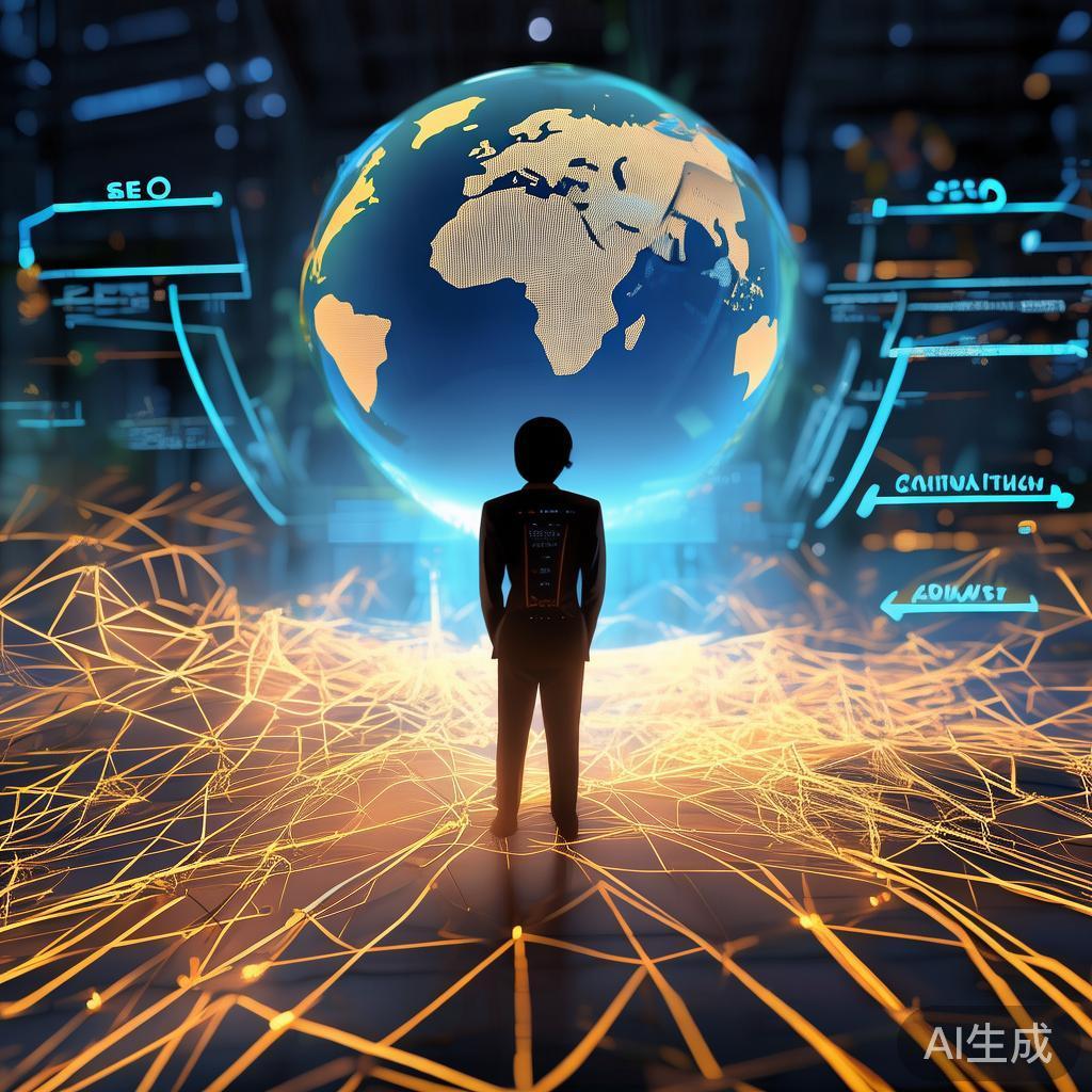 连州外贸网站优化排名,提升企业国际竞争力的关键策略 连州外贸网站优化排名,提升企业国际竞争力的关键策略