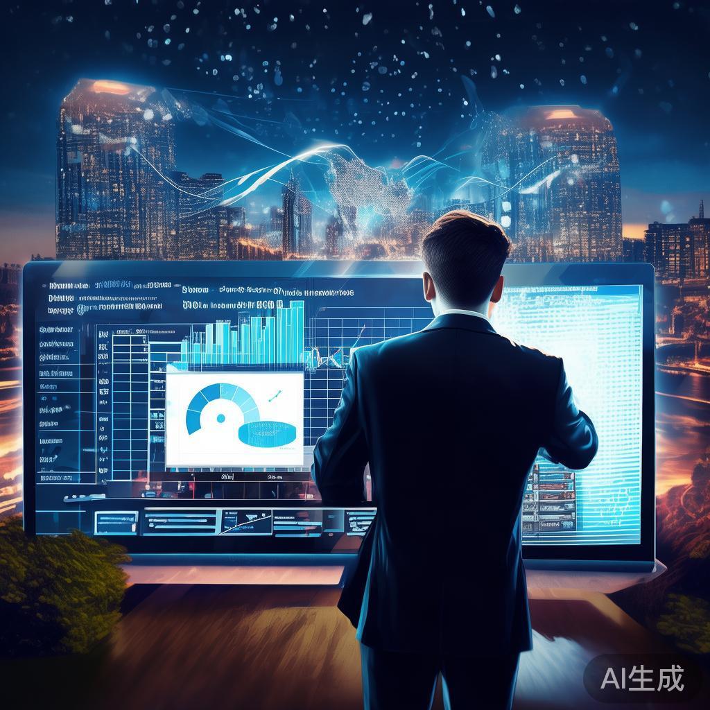 揭阳网站优化,价格背后的价值与考量 揭阳网站优化,价格背后的价值与考量
