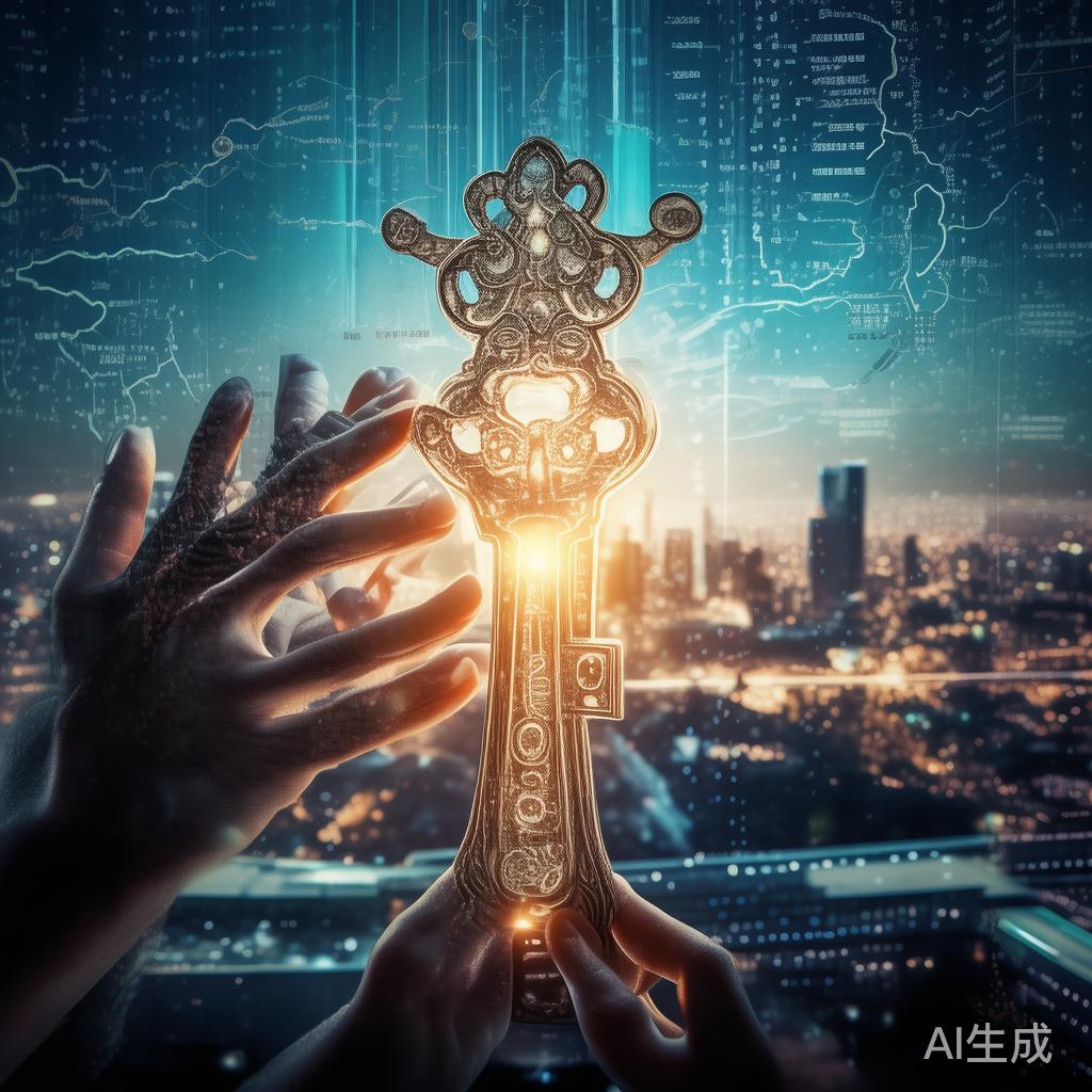 成都网站排名优化培训,解锁SEO新境界的钥匙 成都网站排名优化培训,解锁SEO新境界的钥匙