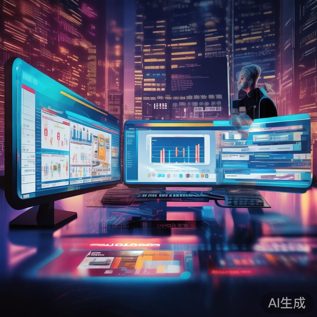 贵阳网站排名优化价格,性价比之选与策略解析 贵阳网站排名优化价格,性价比之选与策略解析