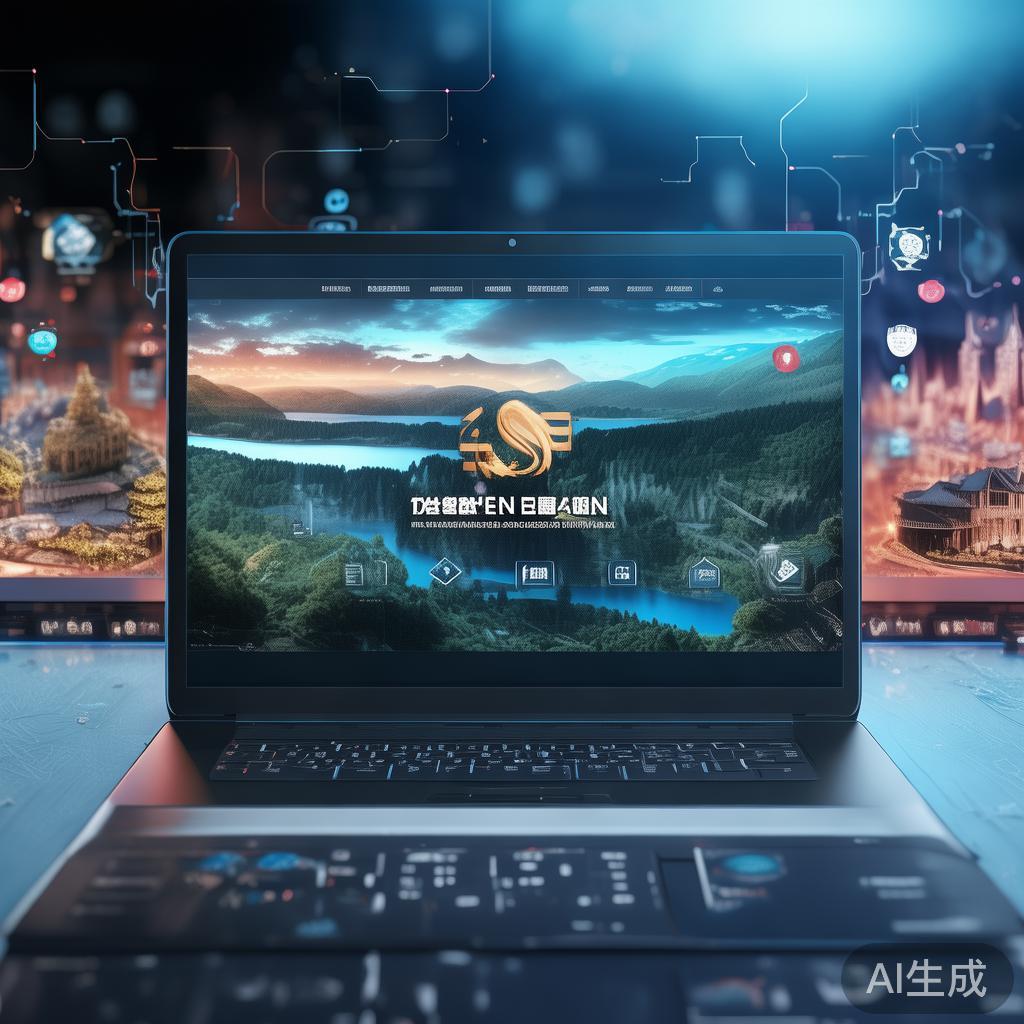 提升巴彦淖尔专业网站优化,打造区域性网络新名片 提升巴彦淖尔专业网站优化,打造区域性网络新名片