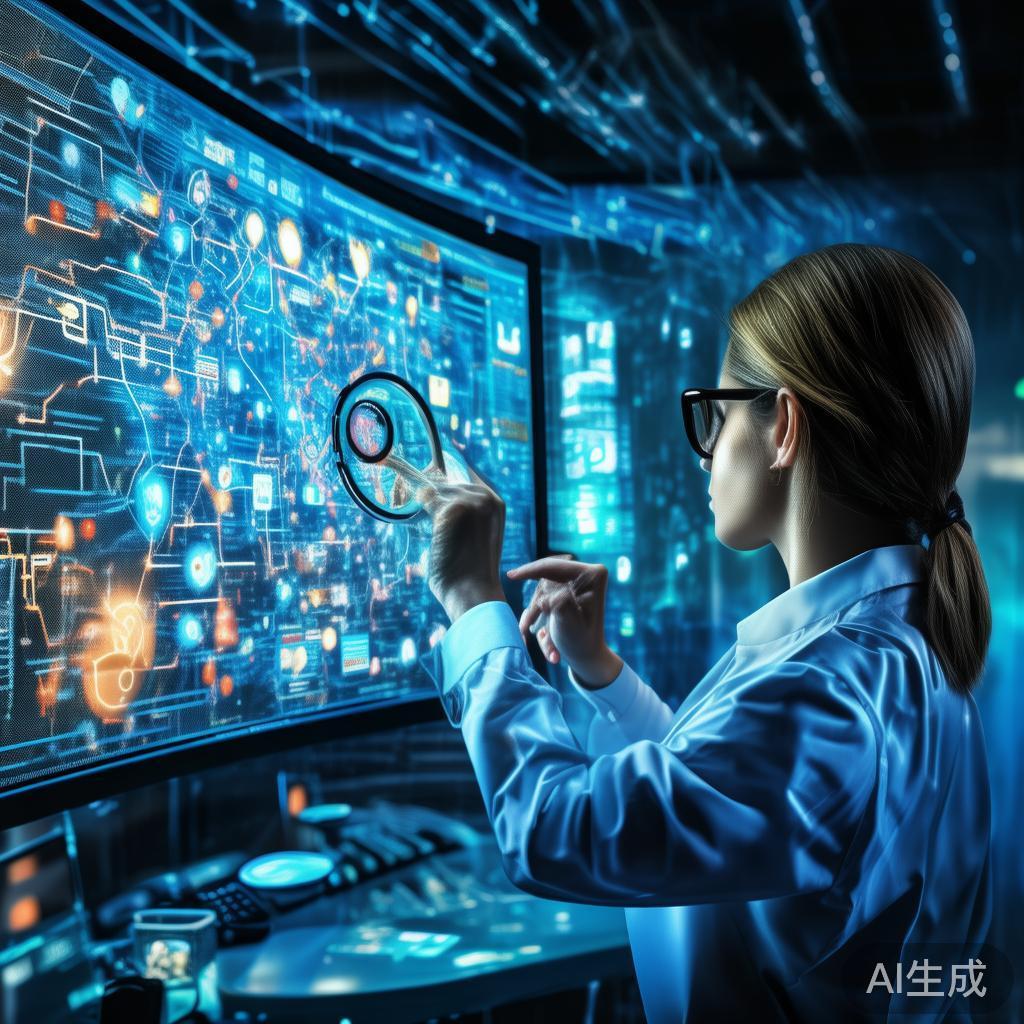 网站优化,如何选择优质的服务商,提升您的在线影响力 网站优化,如何选择优质的服务商,提升您的在线影响力