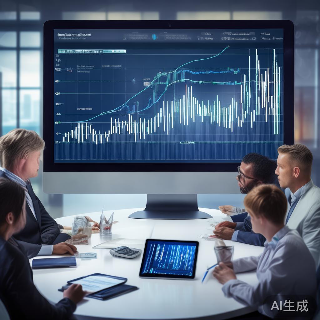 商务网站建设与优化，企业成功的关键驱动力