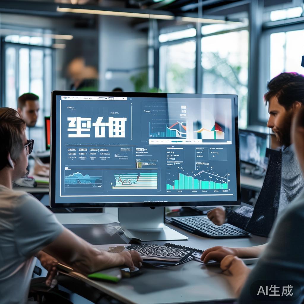 丰台企业网站优化服务,提升品牌影响力与市场竞争力 丰台企业网站优化服务,提升品牌影响力与市场竞争力