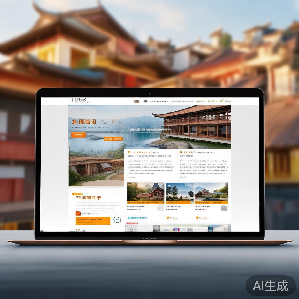 河南信息网站搭建与优化策略 河南信息网站搭建与优化策略