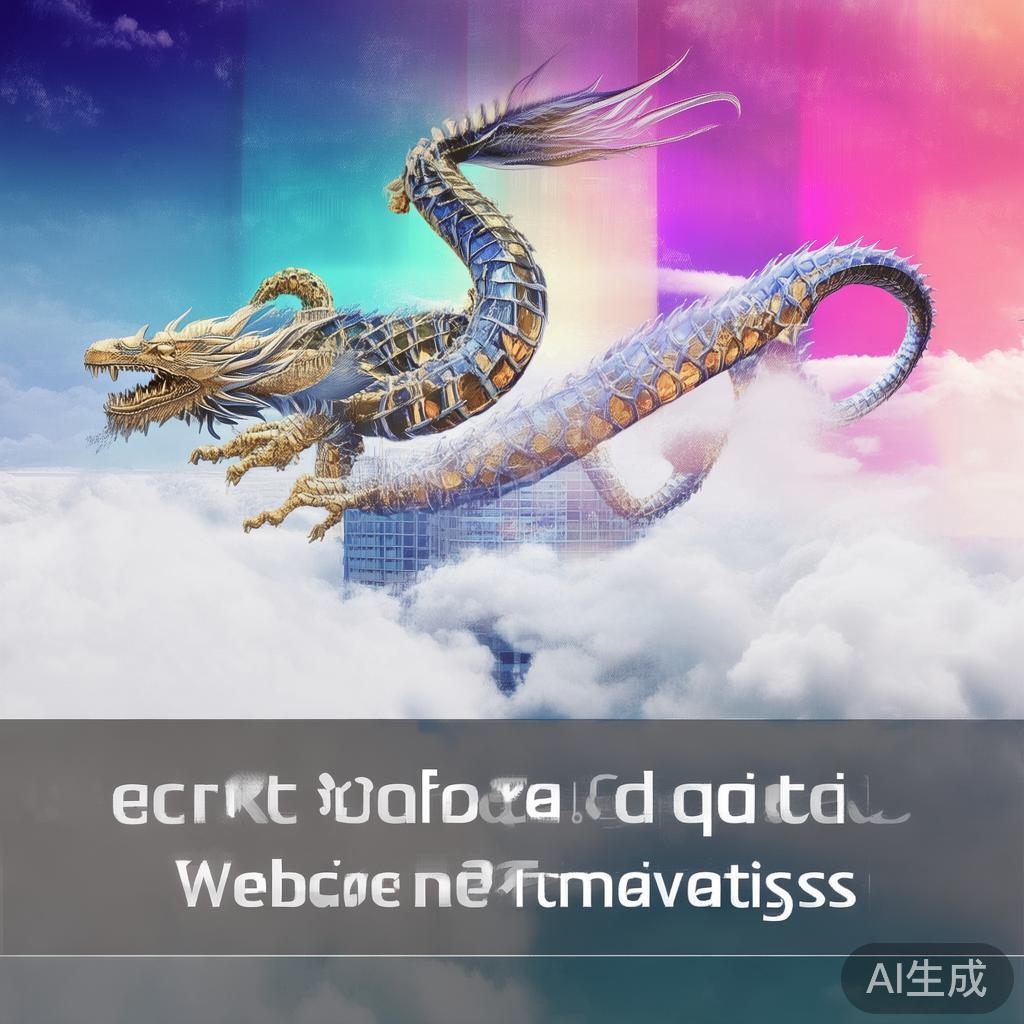 云龙区网站优化,提升在线影响力的专业报价解析 云龙区网站优化,提升在线影响力的专业报价解析