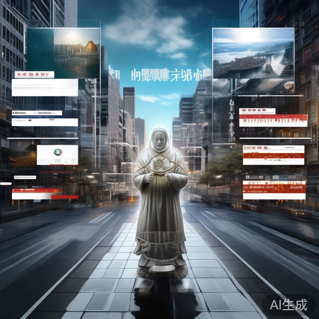 楚雄网站优化,如何选择合适的公司? 楚雄网站优化,如何选择合适的公司?