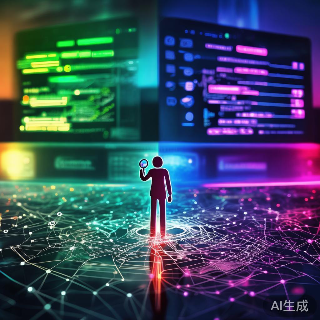 网站内容优化的目标,提升用户体验与搜索引擎友好性的双重驱动 网站内容优化的目标,提升用户体验与搜索引擎友好性的双重驱动