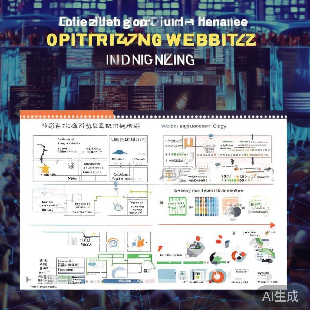 数字化时代下的中宁网站优化策略,提升用户体验与效率的全面指南 数字化时代下的中宁网站优化策略,提升用户体验与效率的全面指南