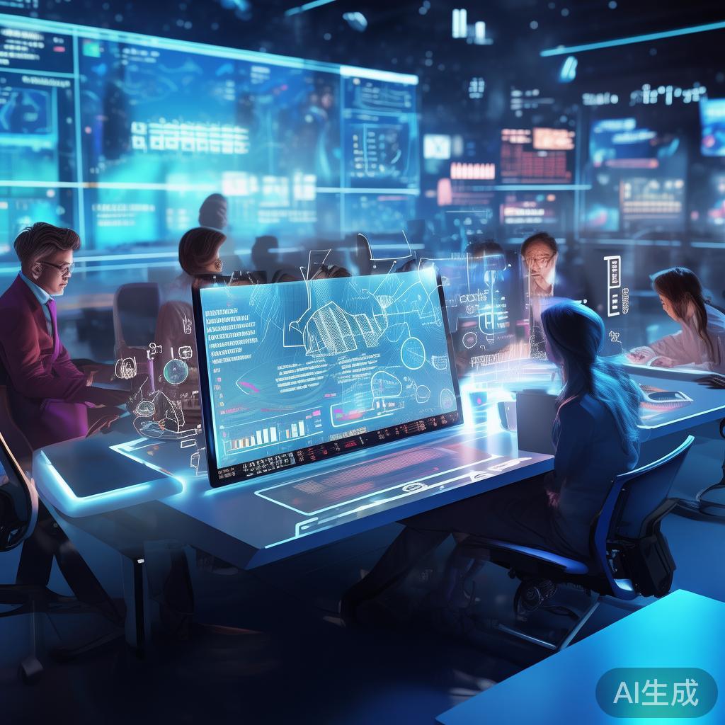 衡水网站建设优化,助力企业数字化转型的加速器 衡水网站建设优化,助力企业数字化转型的加速器