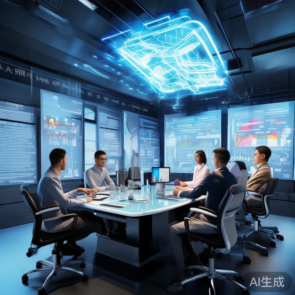 广东手机网站优化公司,打造移动端营销新利器 广东手机网站优化公司,打造移动端营销新利器