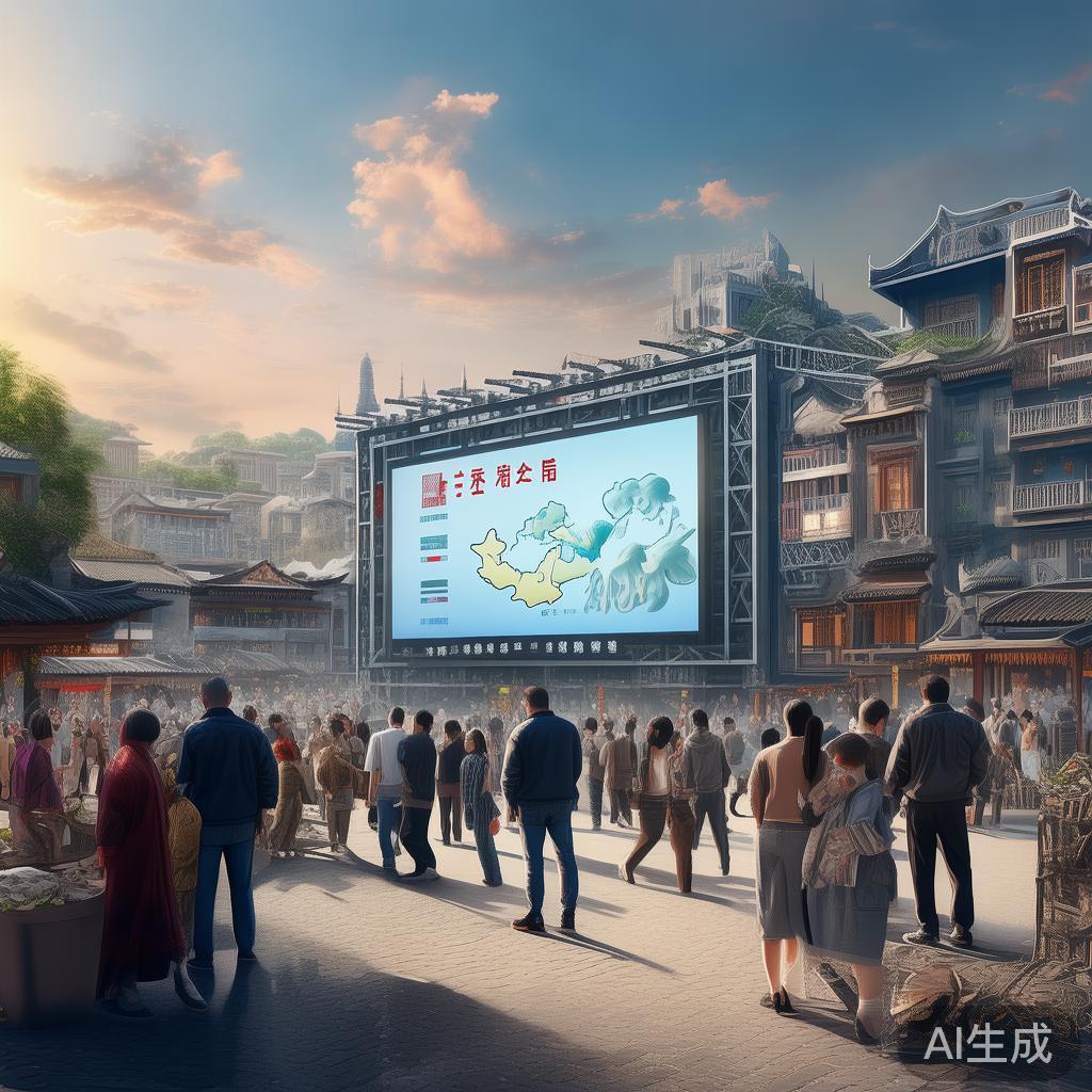 海南安徽网站优化排名,打造区域特色与全国影响力的双赢策略 海南安徽网站优化排名,打造区域特色与全国影响力的双赢策略