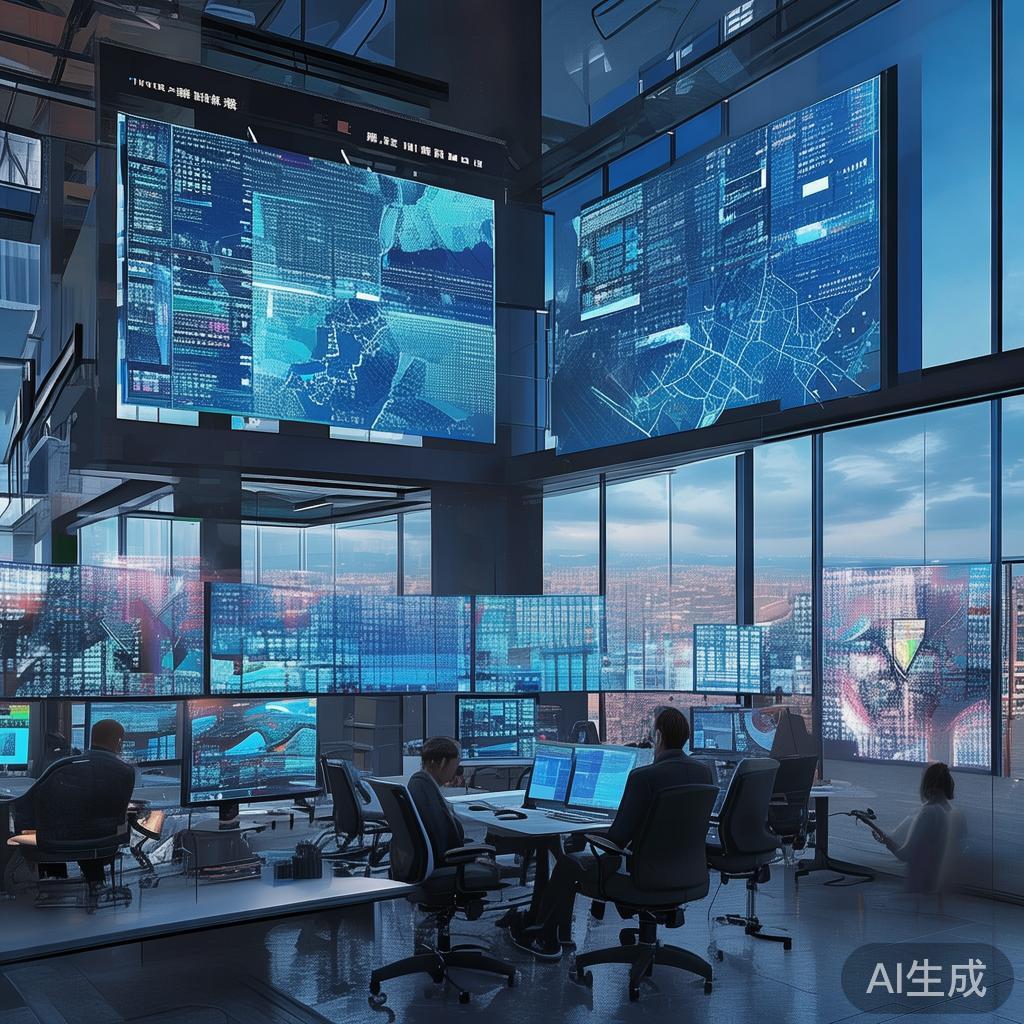 奉贤优化网站建设公司,打造高效、专业的数字门户 奉贤优化网站建设公司,打造高效、专业的数字门户