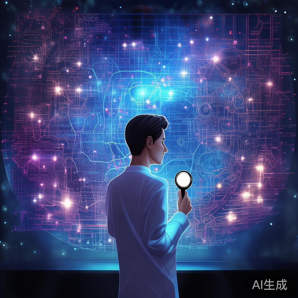 优化之道,网站技术分析的深度剖析 优化之道,网站技术分析的深度剖析