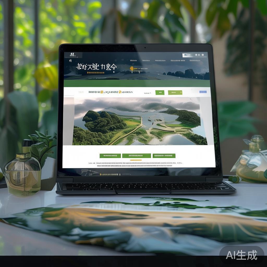 桐梓县分类网站优化,打造高效信息平台的策略与实践 桐梓县分类网站优化,打造高效信息平台的策略与实践