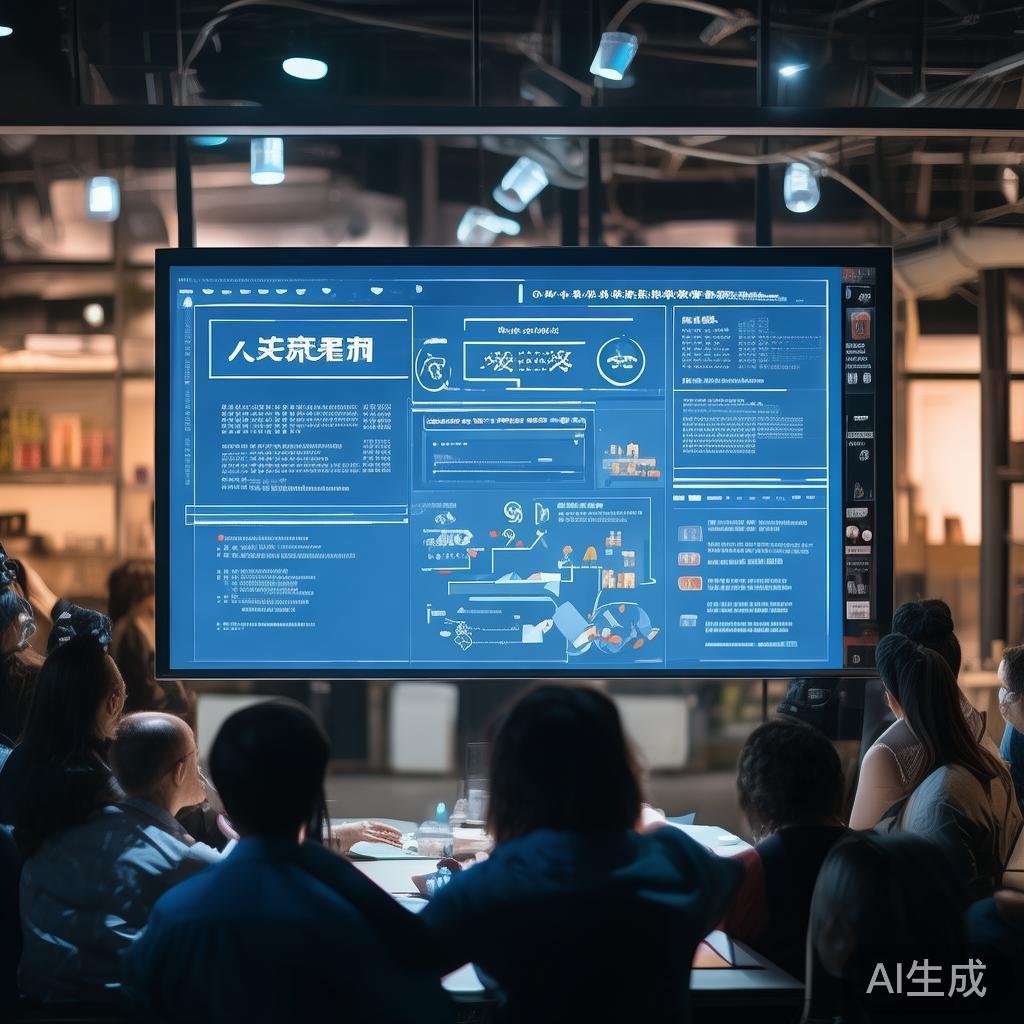 巩义网站优化的实战指南，提升本地企业竞争力的关键策略
