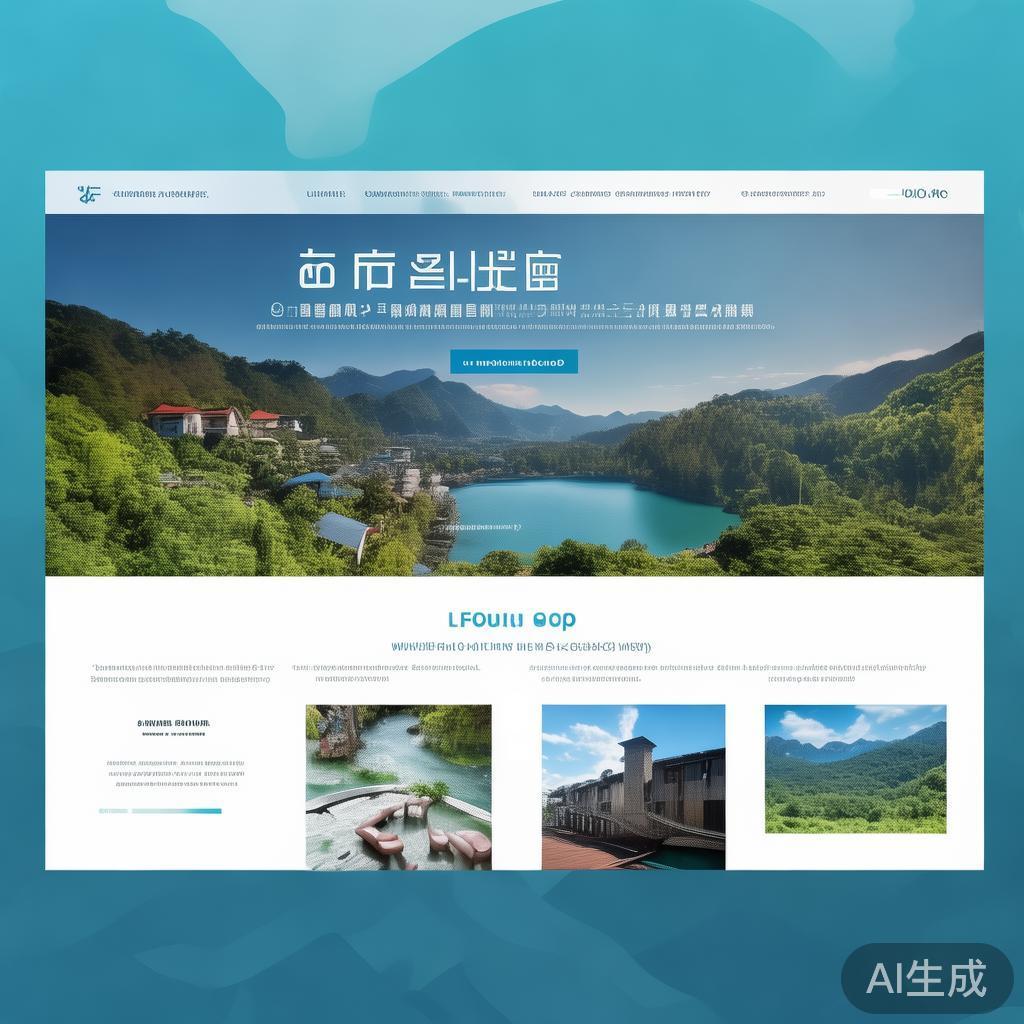 庐江网站首页优化,提升用户体验与搜索引擎排名的关键策略 庐江网站首页优化,提升用户体验与搜索引擎排名的关键策略