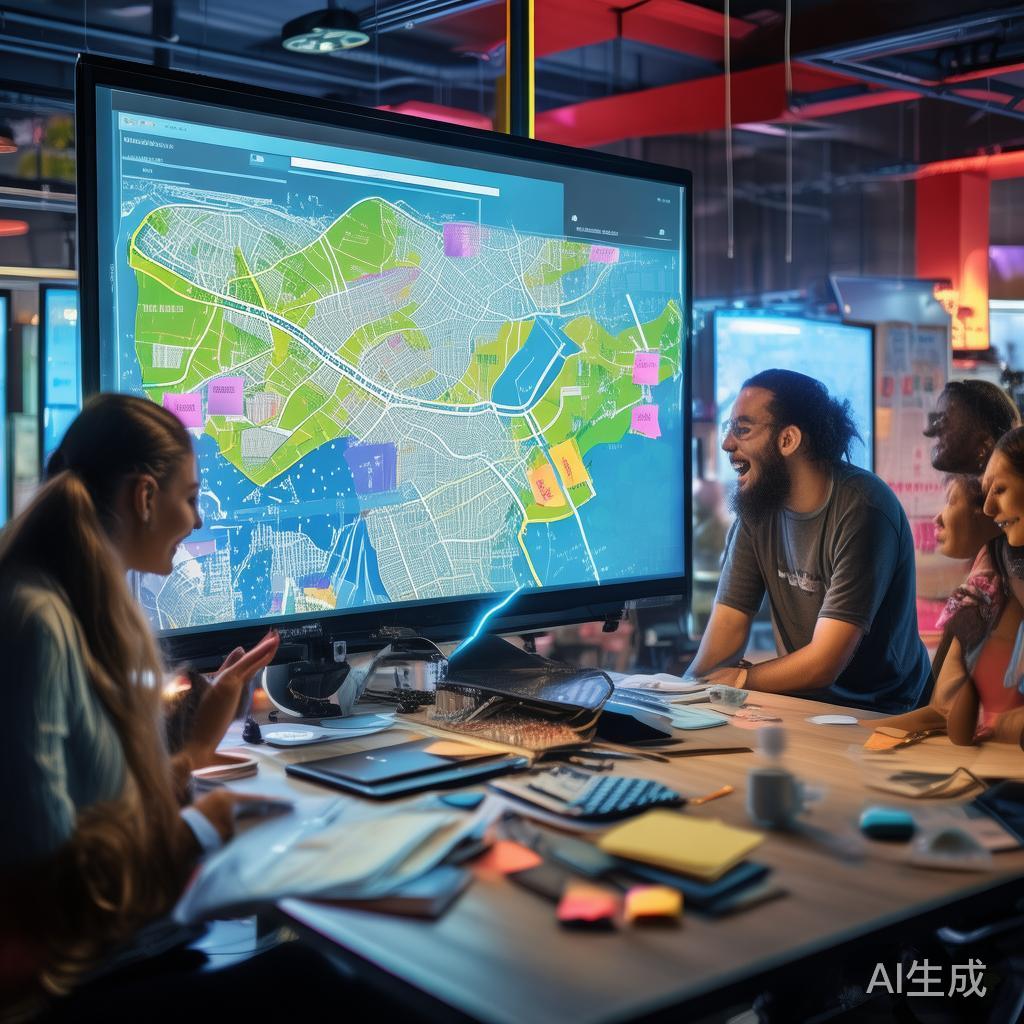 廊坊关键词网站优化的策略与实施