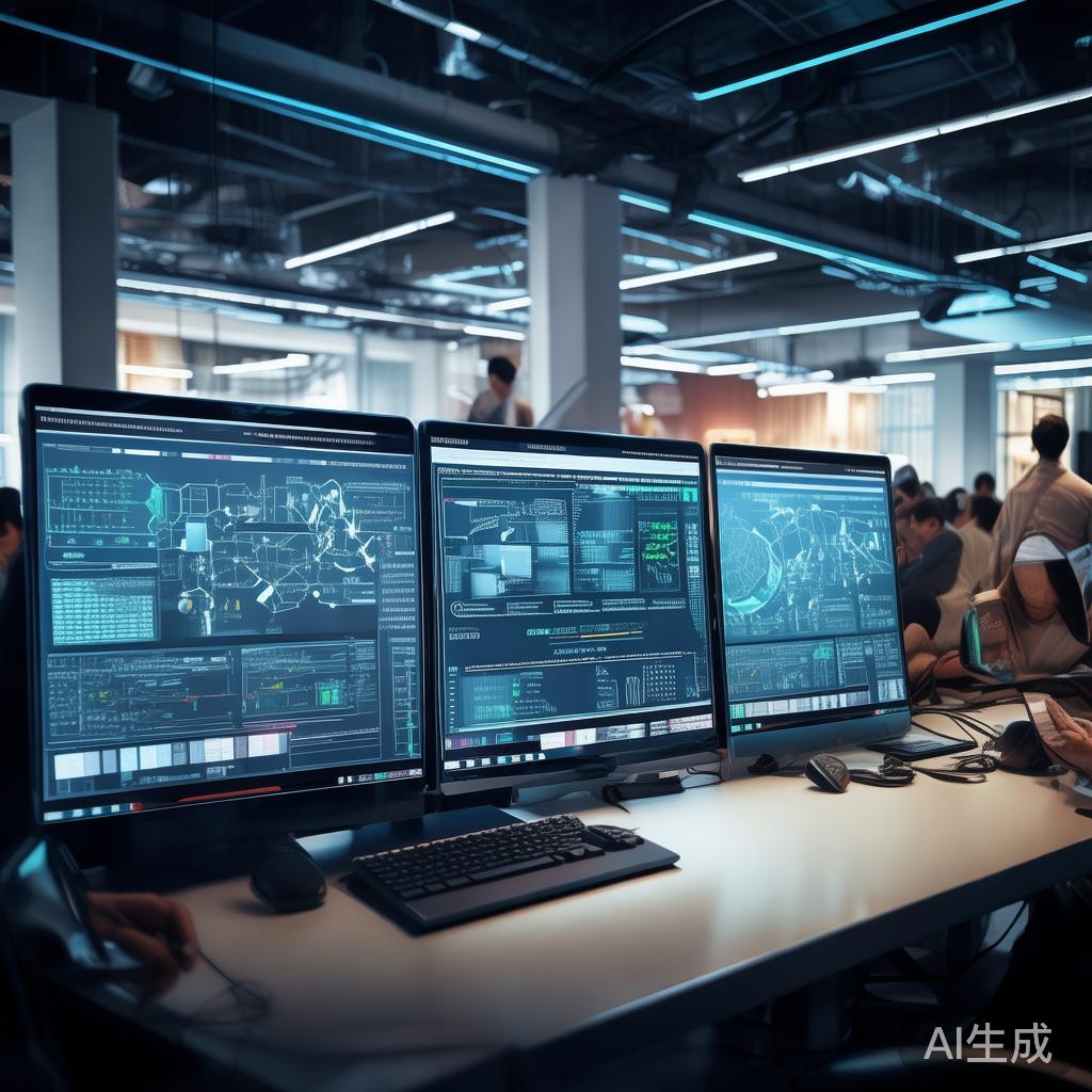 广东专业网站优化,打造高效网络平台的策略与技巧 广东专业网站优化,打造高效网络平台的策略与技巧