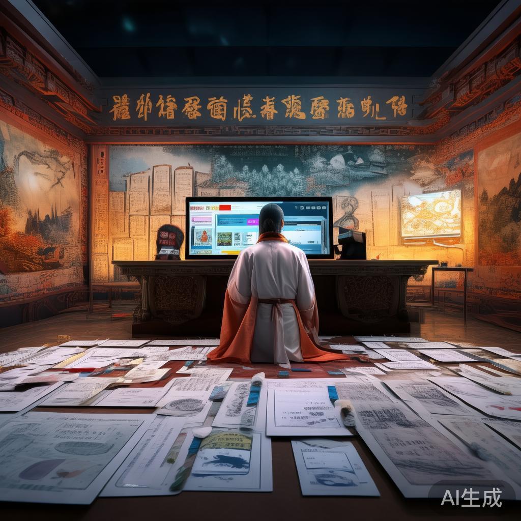 广西正规网站排名优化的策略与实践 广西正规网站排名优化的策略与实践