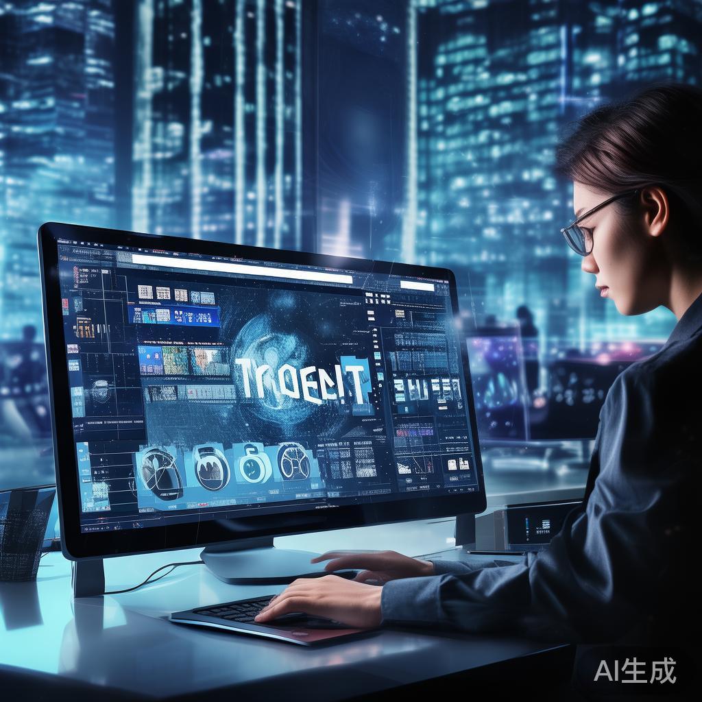 十堰专业网站优化,提升企业竞争力的关键策略 十堰专业网站优化,提升企业竞争力的关键策略