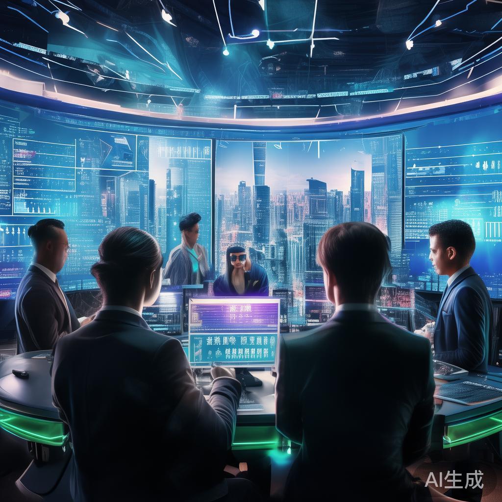 提升上海信息网站优化,打造高效、精准的数字平台 提升上海信息网站优化,打造高效、精准的数字平台