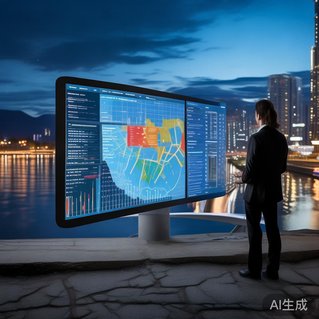 滨江网站排名优化价格,深度解析与价值考量 滨江网站排名优化价格,深度解析与价值考量
