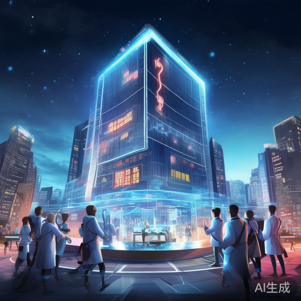 桐城网站优化哪家强?—— 深度剖析与专业推荐 桐城网站优化哪家强?—— 深度剖析与专业推荐