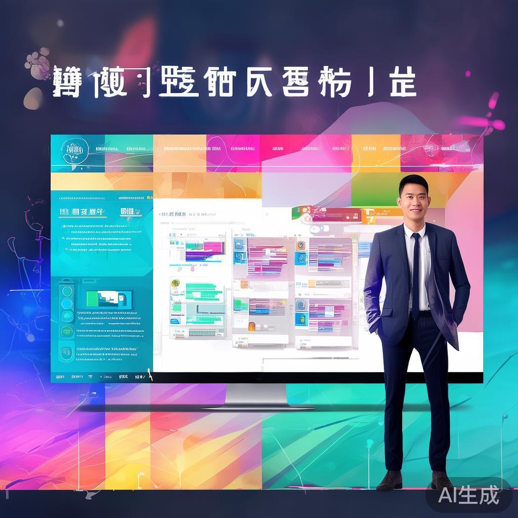 广东优化推广网站,打造高效网络营销的利器 广东优化推广网站,打造高效网络营销的利器