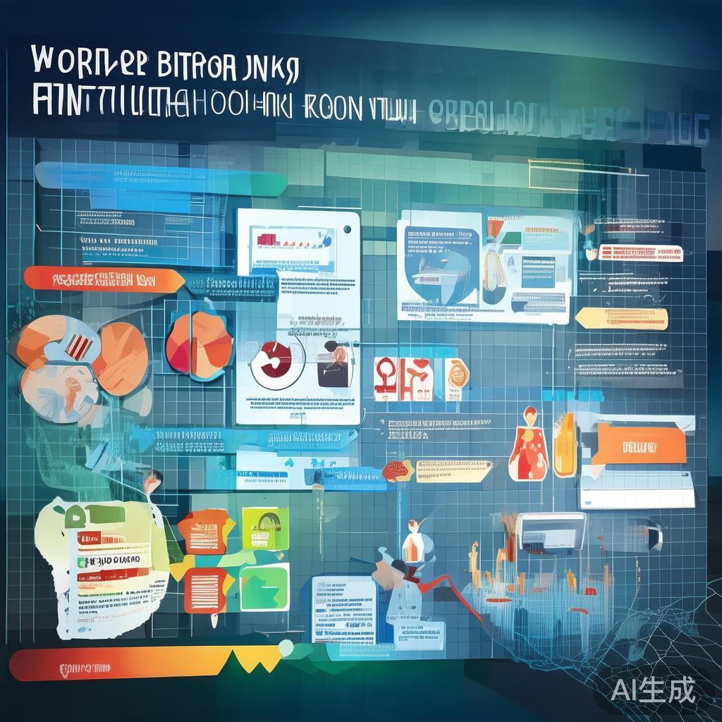 加盟网站排名优化的策略与实战指南