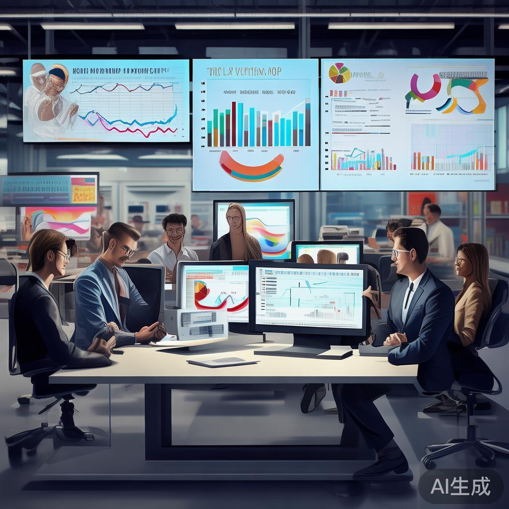 丰泽网站推广，报价、优化与策略全解析