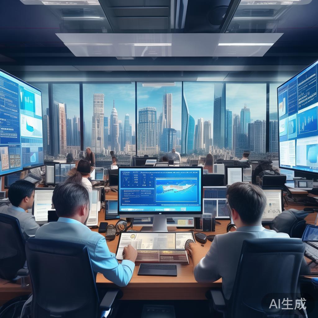 重庆有名的网站优化公司,助力企业网络腾飞 重庆有名的网站优化公司,助力企业网络腾飞