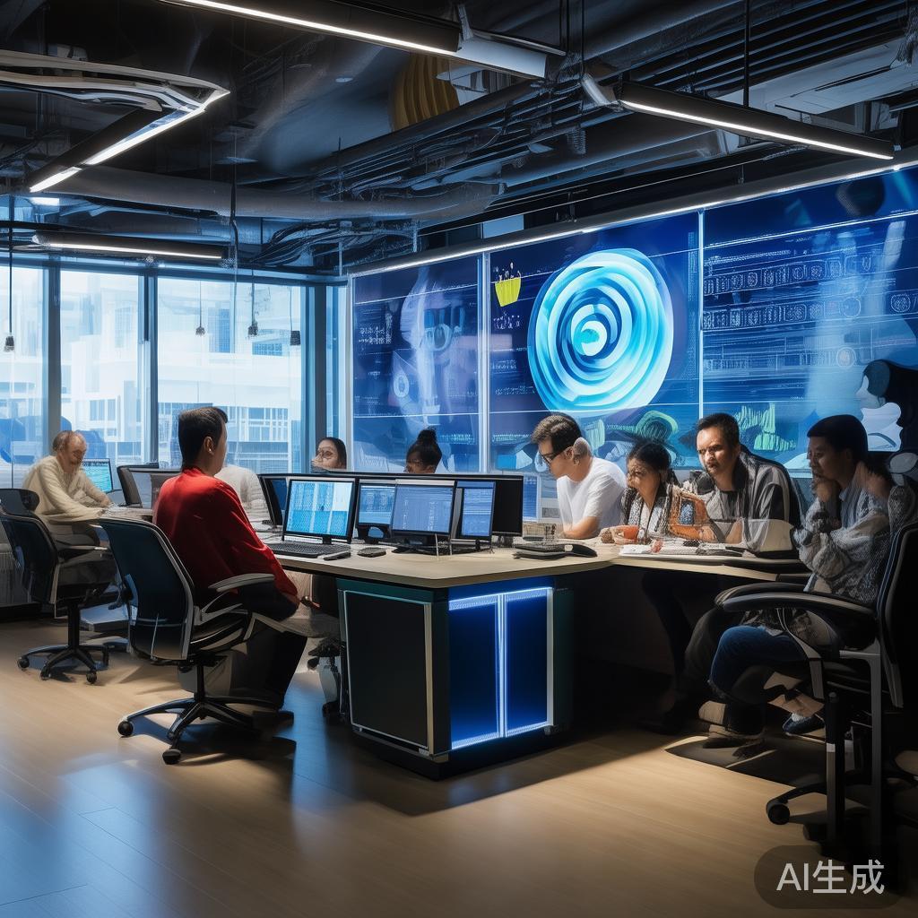 河南省网站优化企业，助力企业数字化转型的数字引擎