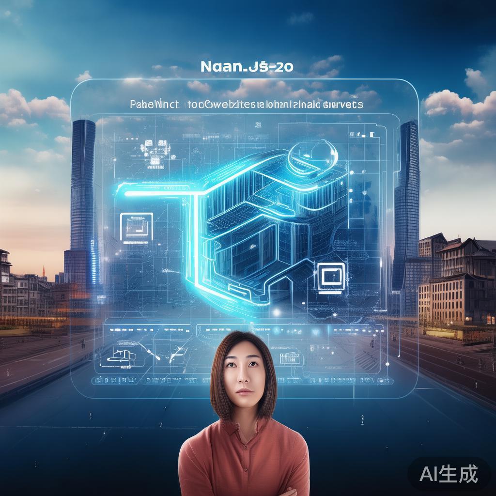 南京网站优化,如何选择优质的服务公司? 南京网站优化,如何选择优质的服务公司?