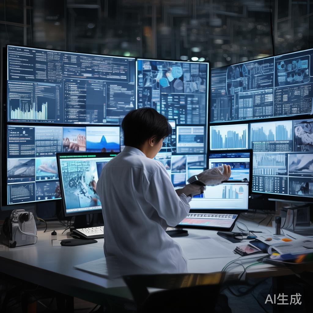 重庆网站排名优化推广，策略、技巧与实战案例