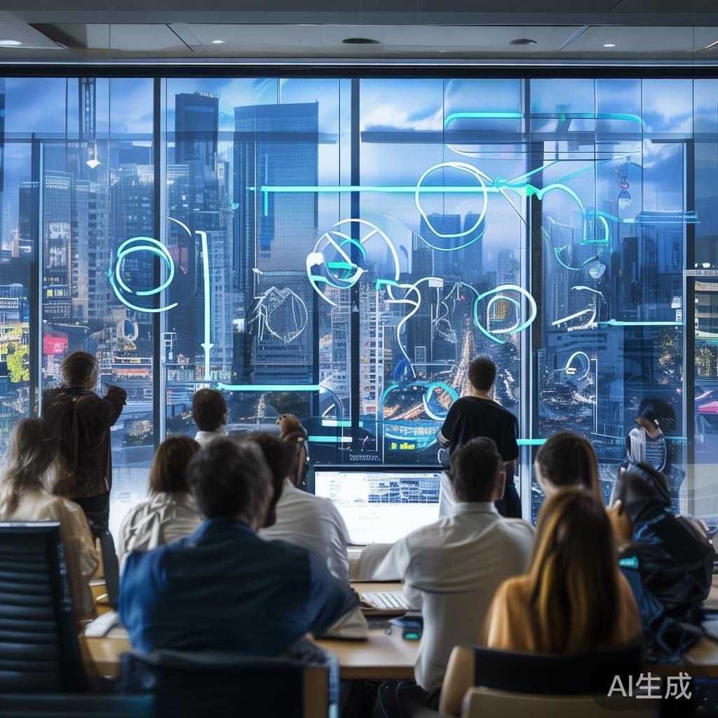 南京网站优化排名的策略与实施 南京网站优化排名的策略与实施