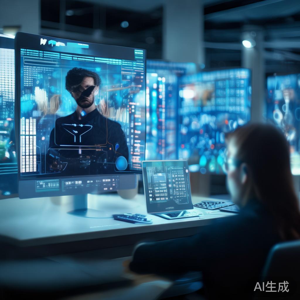 河北网站优化开户服务,助力企业网络营销的智慧之选 河北网站优化开户服务,助力企业网络营销的智慧之选