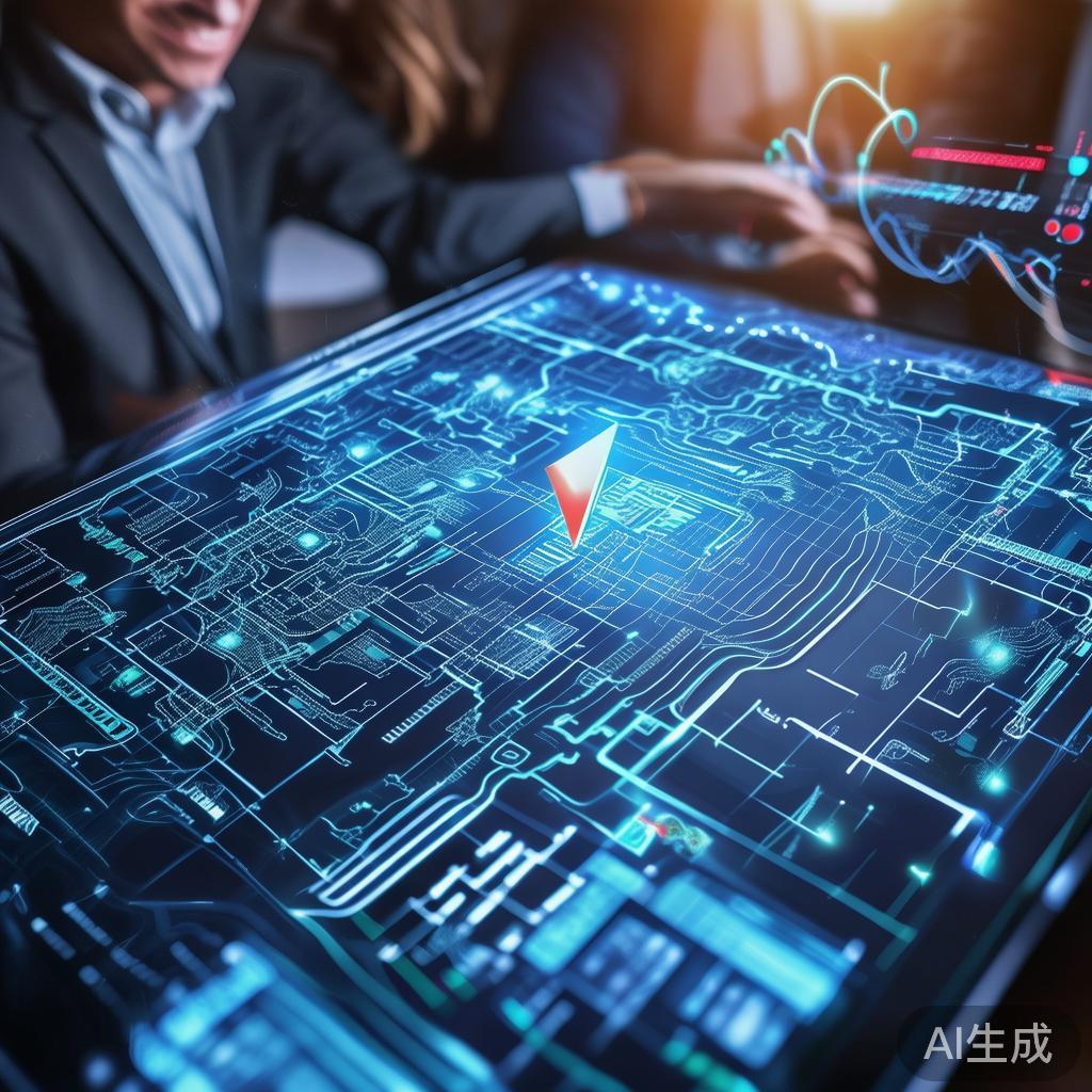 优化网站定位,精准策略助力成功 优化网站定位,精准策略助力成功