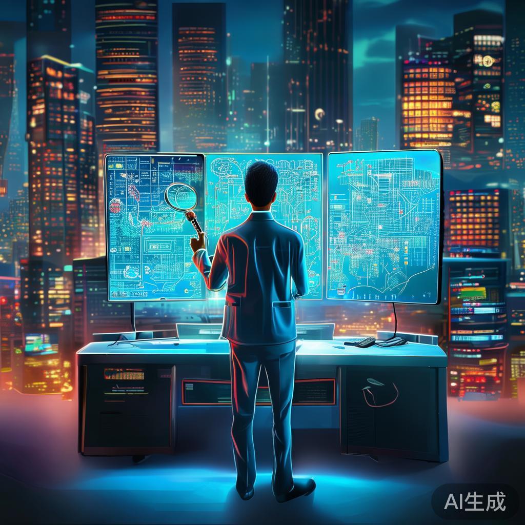 淄博优化网站平台哪家好,深度剖析与专业推荐 淄博优化网站平台哪家好,深度剖析与专业推荐
